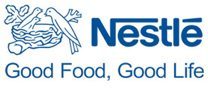 Nestlé